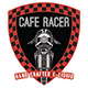 Cafe Racer Craft E Liquid