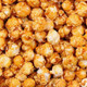 caramel corn