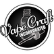 Vape Craft Alternative