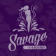 Savage E-Liquid