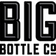 Big Bottle Co.