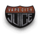 Vape City West Side Line Nic Salts