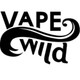 Vape Wild