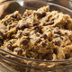 cookie dough