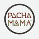 Pachamama