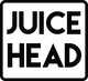 Juice Head