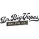 Doctor Big Vapes