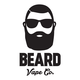 Beard Vape Co