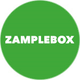 Zamplebox