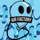 Air Factory Eliquid