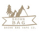 Brown Bag Vape Co.