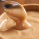 dulce de leche