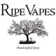 Ripe Vapes