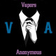 Vapors Anonymous