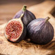 fig