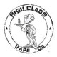 High Class Vape Co