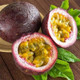 passion fruit