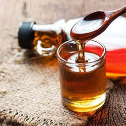 syrup syrup