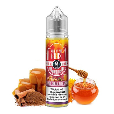 Vapors Anonymous The Sponsor Ejuice Free Vapors Anonymous Ejuce Revew