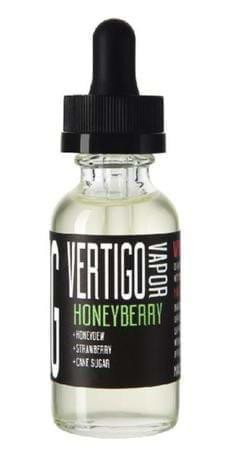 roll upz vape juice Green NO. 1 by Twist Salt