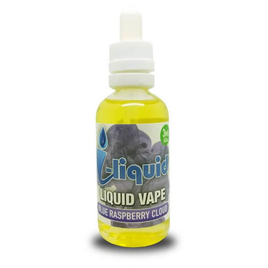 raspberry sherbet vape juice Raspberry Sherbet Vape Juice Zeus Juice - Proper Vape 100ml – Offshore  Vapes Fresh Vape Drops Synthetic E-Liquid By Aqua (60mL) main image 0