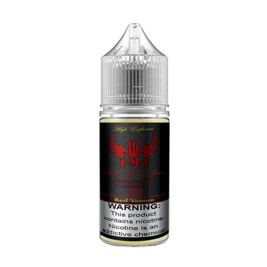 elfbar elfa master akku Venom OG Muha Meds Live Resin THCP+HHCP+HHC Vape 3500MG
