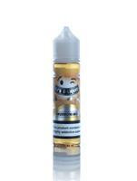 elfbar nachfüll pod läuft aus E-liquide CBD