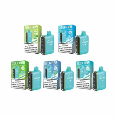 geekvape aegis boost pro/plus 510 adapter Buy Reewape 510 Adapter For Geekvape Aegis Boost Plus for the best price in  Iceland