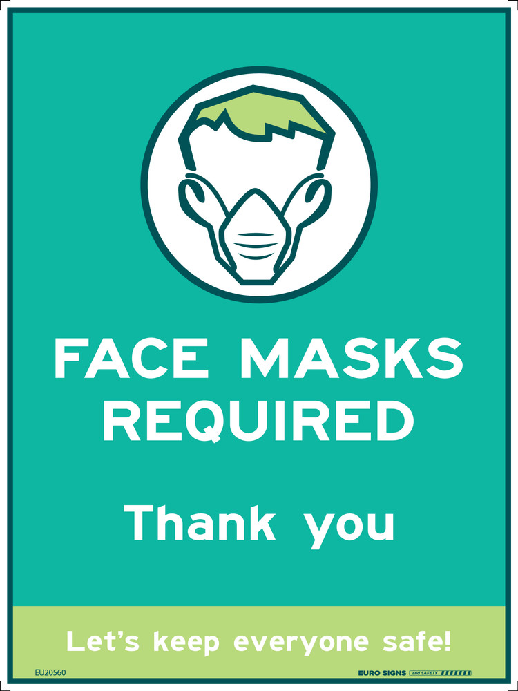 FACE MASKS REQUIRED 450x600 CORF