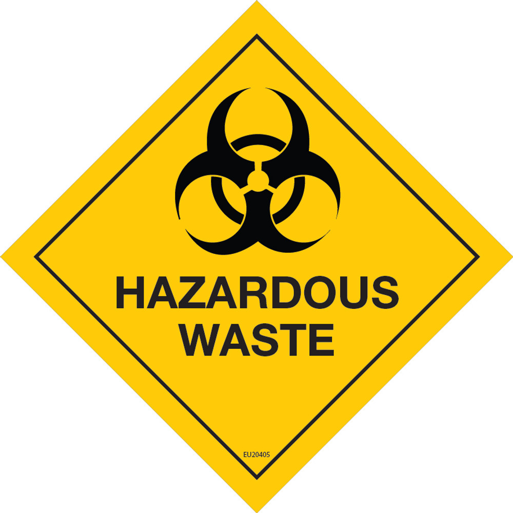 printable-hazardous-waste-labels