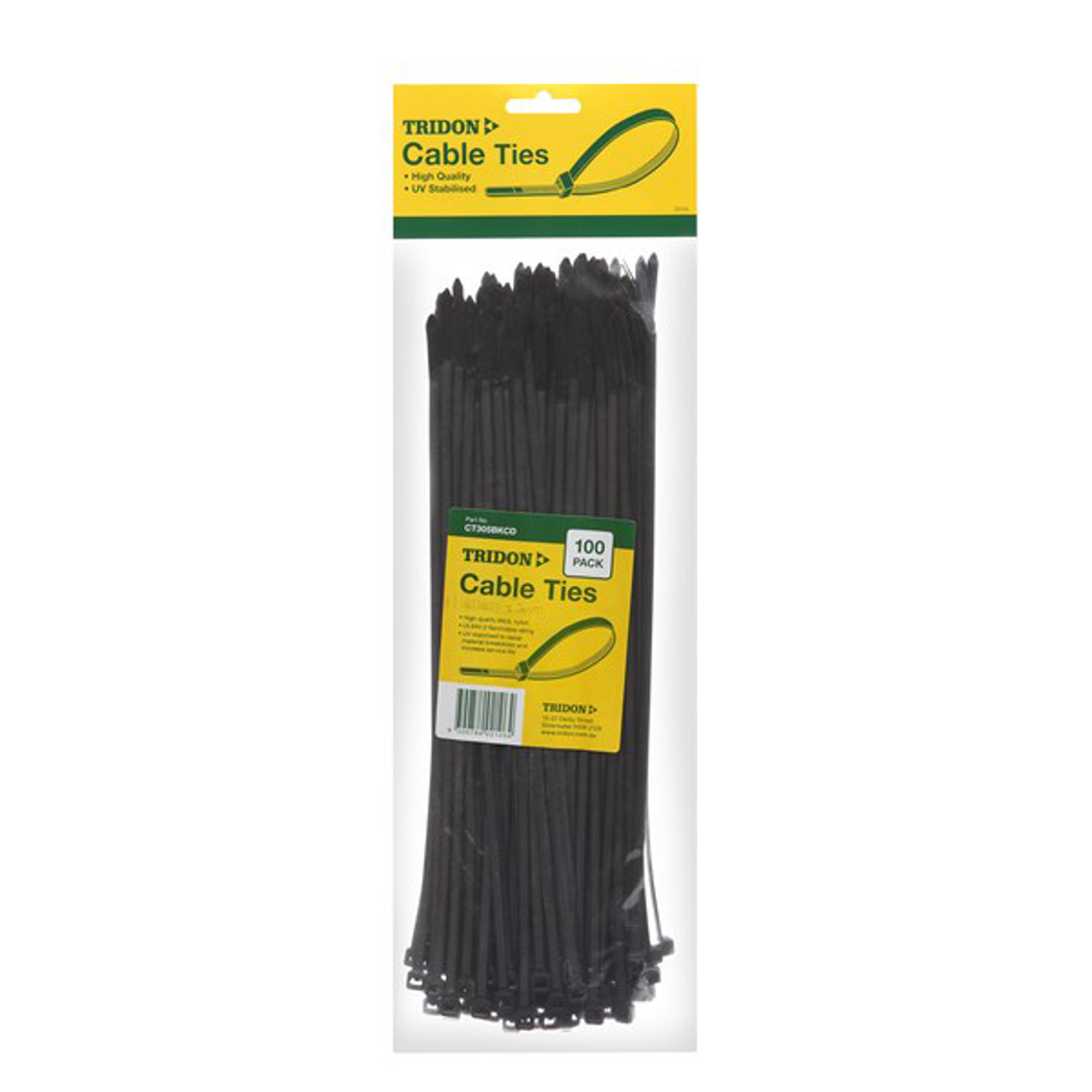 bungee cable ties