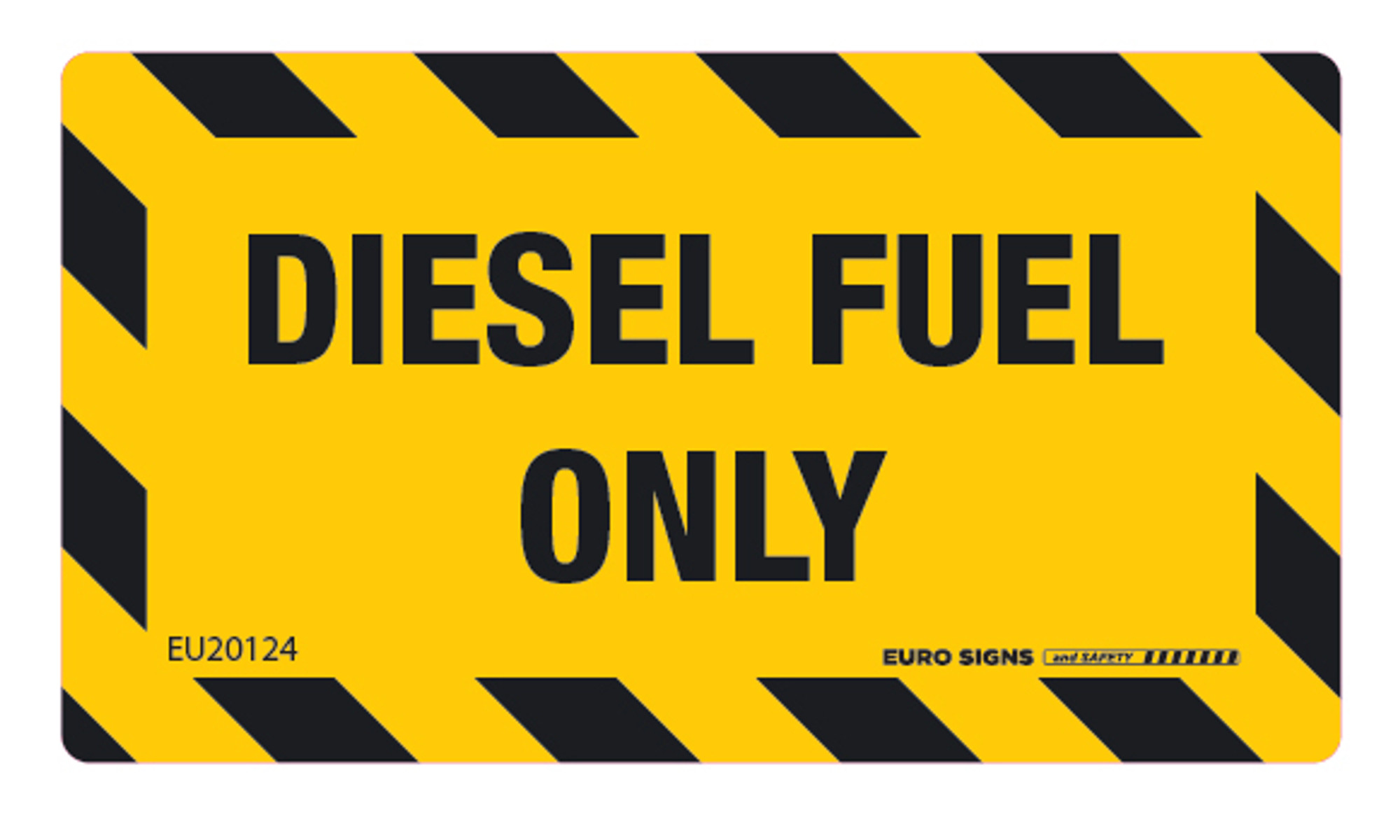 diesel-fuel-only-90x50-decal-euro-signs-and-safety