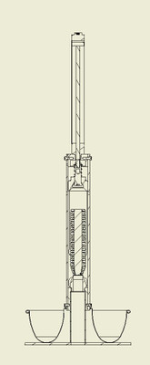 ​What Makes The Corn Kernel Cutter Stand Out?