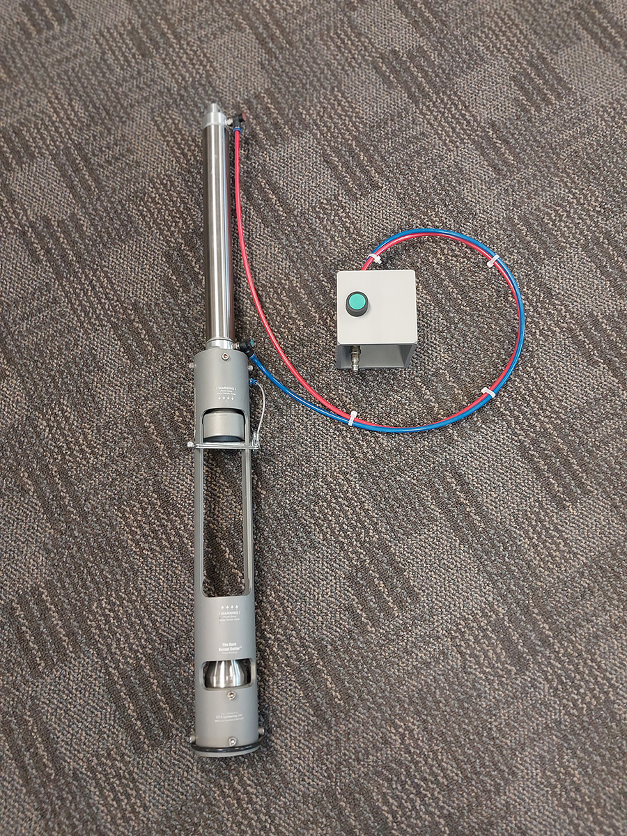 ckc-pkg-1-3x4.jpg