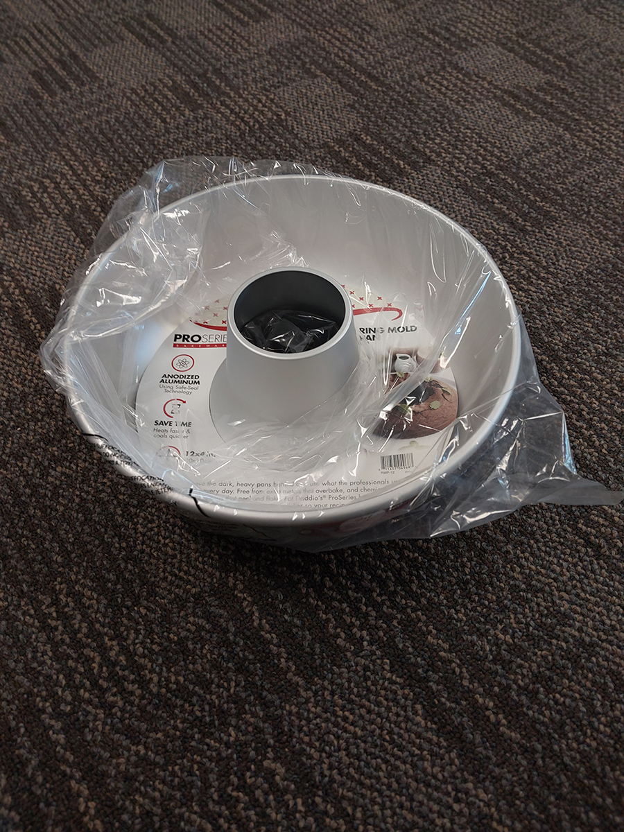 ckc-pkg-3-3x4.jpg