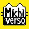 Michiverso