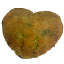 Blog test 2