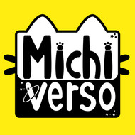 Michiverso
