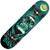 C Skateboard 3