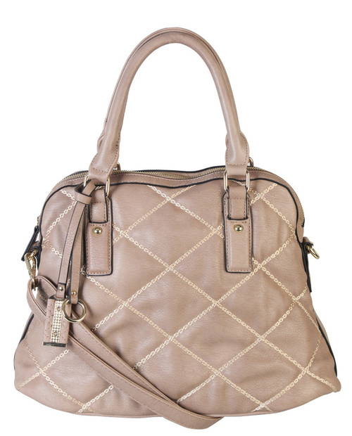 diophy handbags brahmin