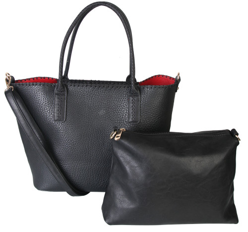 diophy handbags brahmin