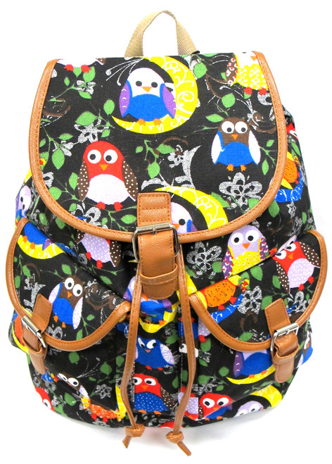 backpack large womens