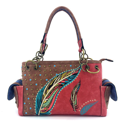 popular womens purses