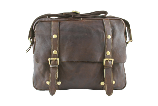 Purses, Handbags, & Shoulder Bags | Purses.com