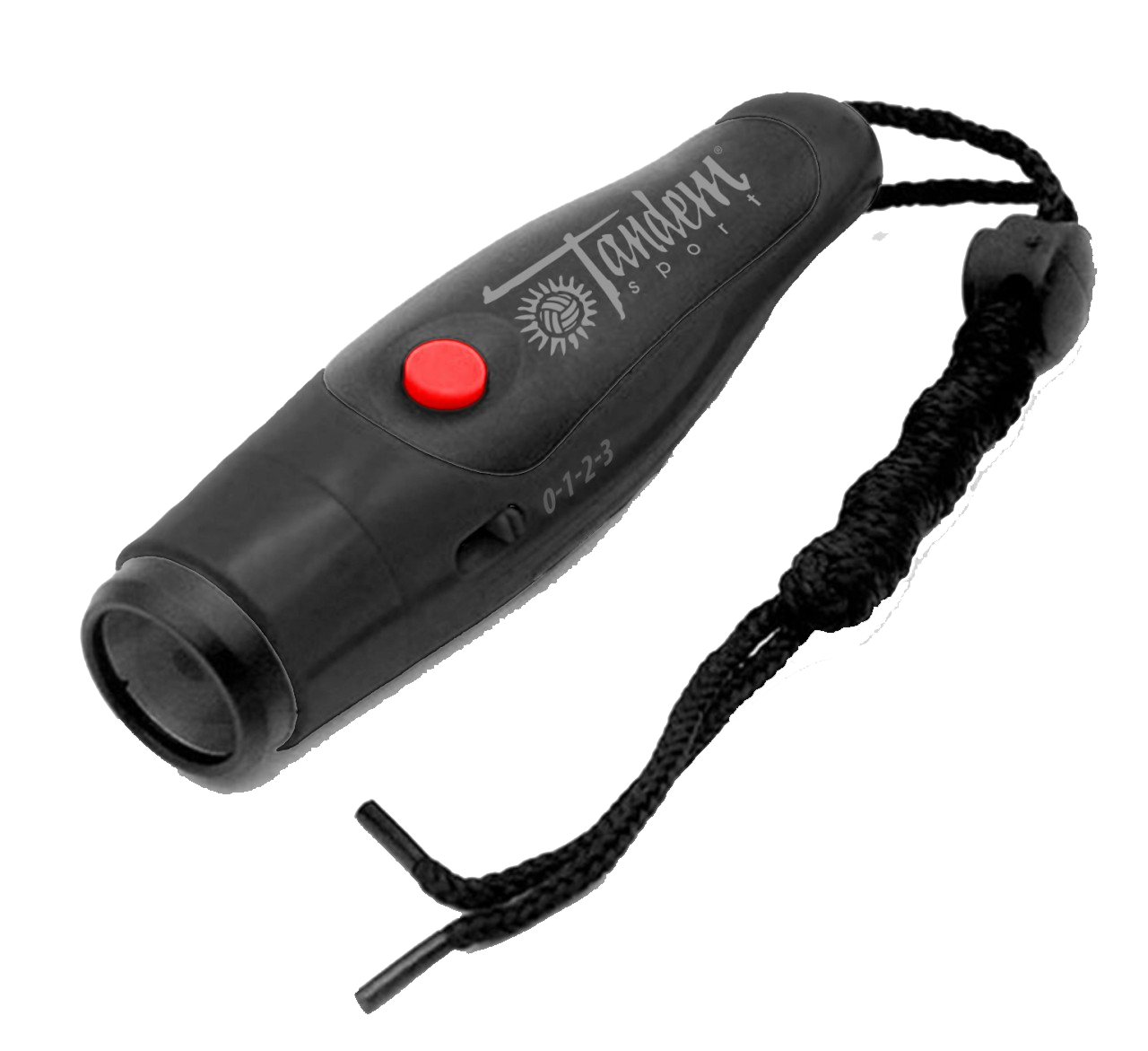 Tandem Sport Electronic Whistle - Thumbnail 2