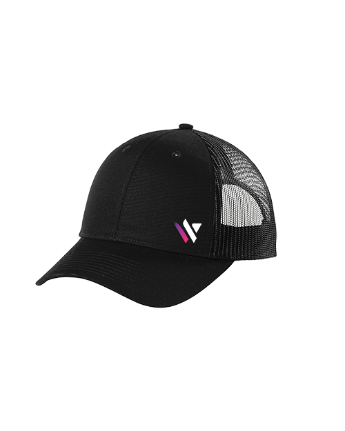 WFA - Hat