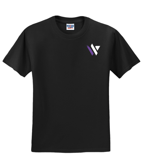 DaCo - Youth T-Shirt