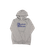 BAS Adult Legacy Bobcat Logo Hoodie