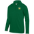 PCS Adult Quarter Zip