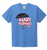 WFA’s Mary Poppins Jr. Show Shirt - Youth